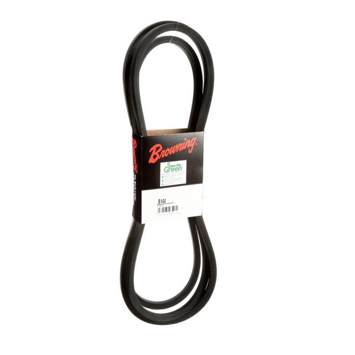 B144 V-Belt